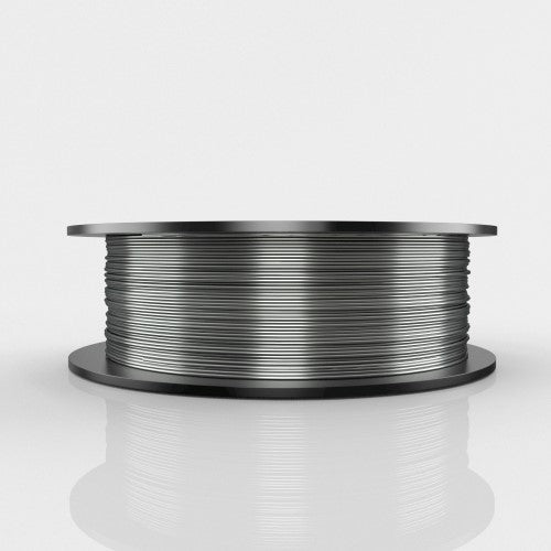 Get the Most Durable PETG 3D Filament from Tronhoo - On Sale Now!