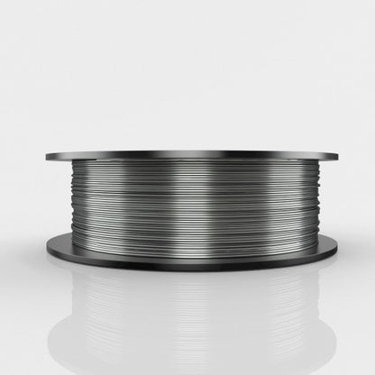 Get the Most Durable PETG 3D Filament from Tronhoo - On Sale Now!