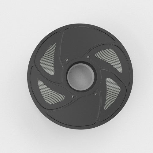 Get the Most Reliable PETG 3D Filament from Tronhoo - Shop Now!