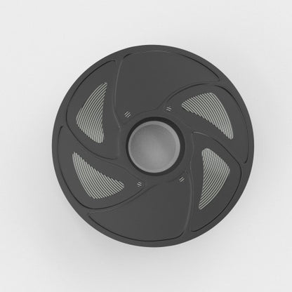 Get the Most Reliable PETG 3D Filament from Tronhoo - Shop Now!
