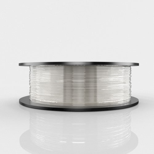 Get the Highest Quality PETG 3D Filament from Tronhoo - Shop Now!