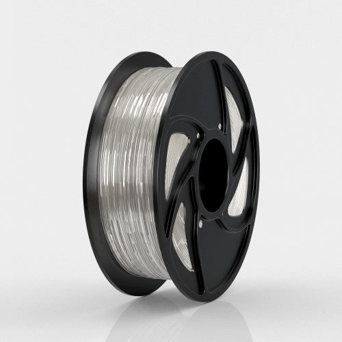 Find the Finest PETG 3D Filament from Tronhoo - Limited Time Offer!