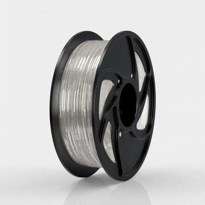 Find the Finest PETG 3D Filament from Tronhoo - Limited Time Offer!