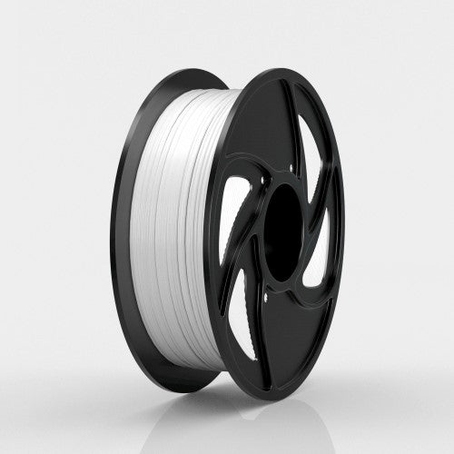 Get the Most Reliable PETG 3D Filament from Tronhoo - Shop Now!
