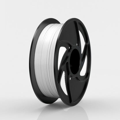 Get the Most Reliable PETG 3D Filament from Tronhoo - Shop Now!