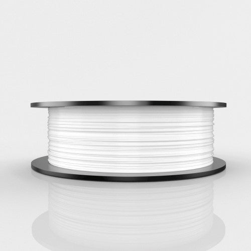 SUNLU ABS 1.75mm 3D Printing Filament – 3D Printing Perth - Cirrus