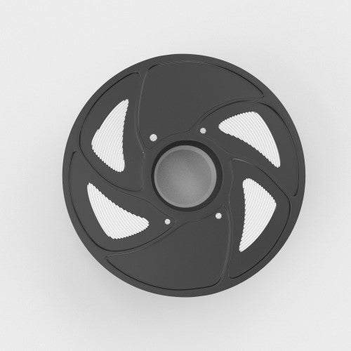 Get the Perfect PETG 3D Filament from Tronhoo - Buy Now!