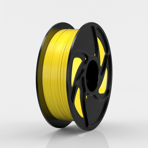 Buy Top Quality PETG 3D Filament from Tronhoo - Great Prices!