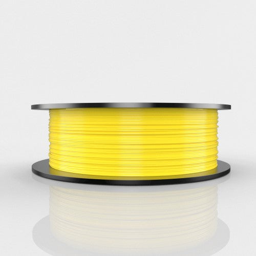 Get the Best PETG 3D Filament from Tronhoo - On Sale Now!