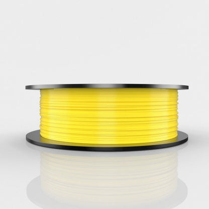 Get the Best PETG 3D Filament from Tronhoo - On Sale Now!