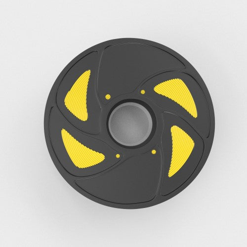 Find the Best PETG 3D Filament from Tronhoo - Shop Now!