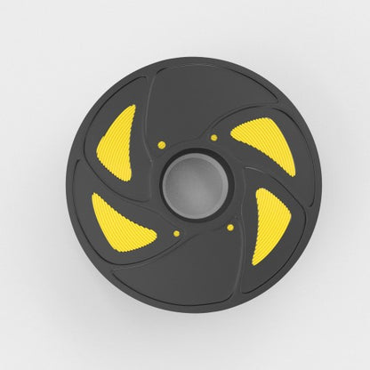 Find the Best PETG 3D Filament from Tronhoo - Shop Now!