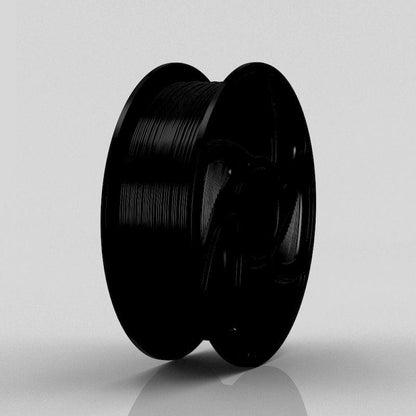 Get Your TronHoo PLA 3D Filament Now - In Australia