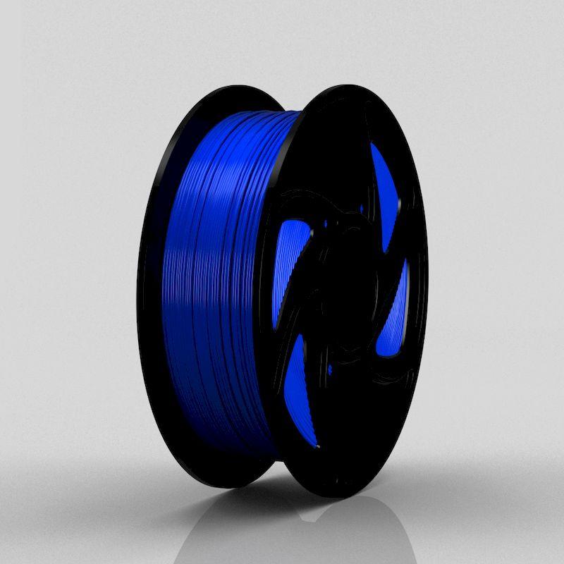 TronHoo PLA 3D Filament Now Selling in Australia