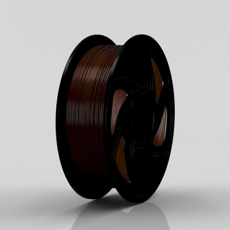 Buy TronHoo PLA 3D Filament Now - In Australia
