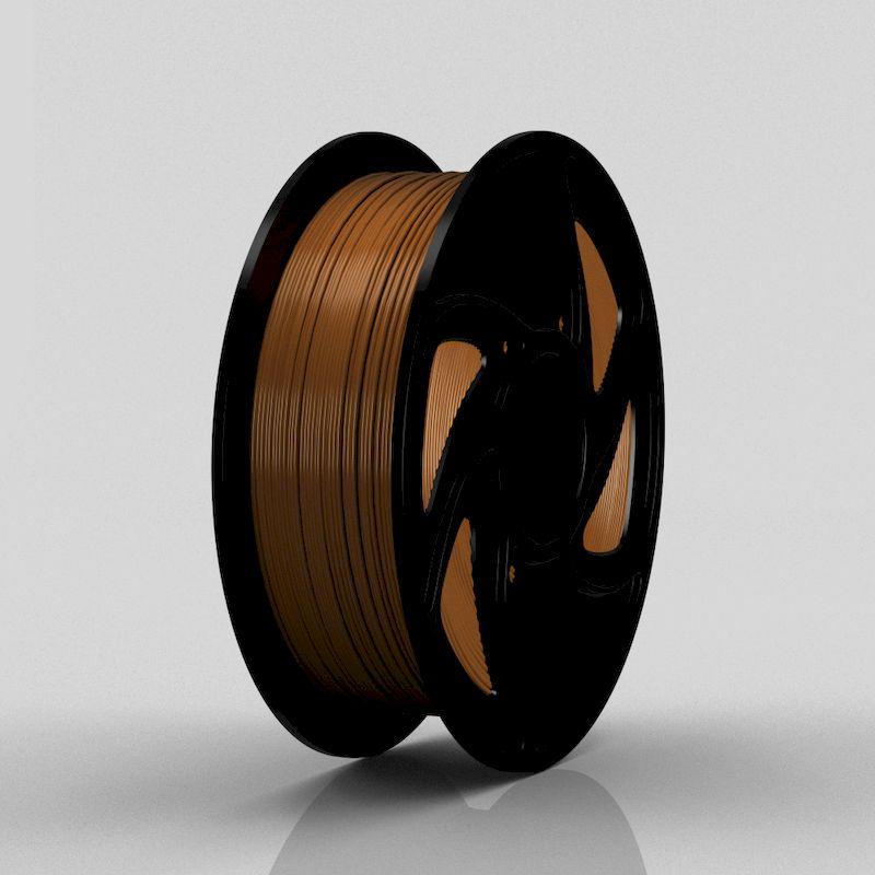Australia Selling TronHoo PLA 3D Filament - Hurry Up!