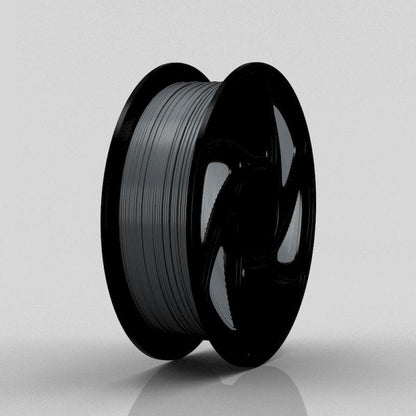 Buy TronHoo PLA 3D Filament Now - In Australia