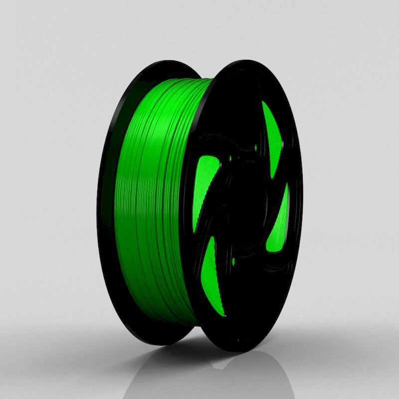 TronHoo PLA 3D Filament: Now Available in Australia