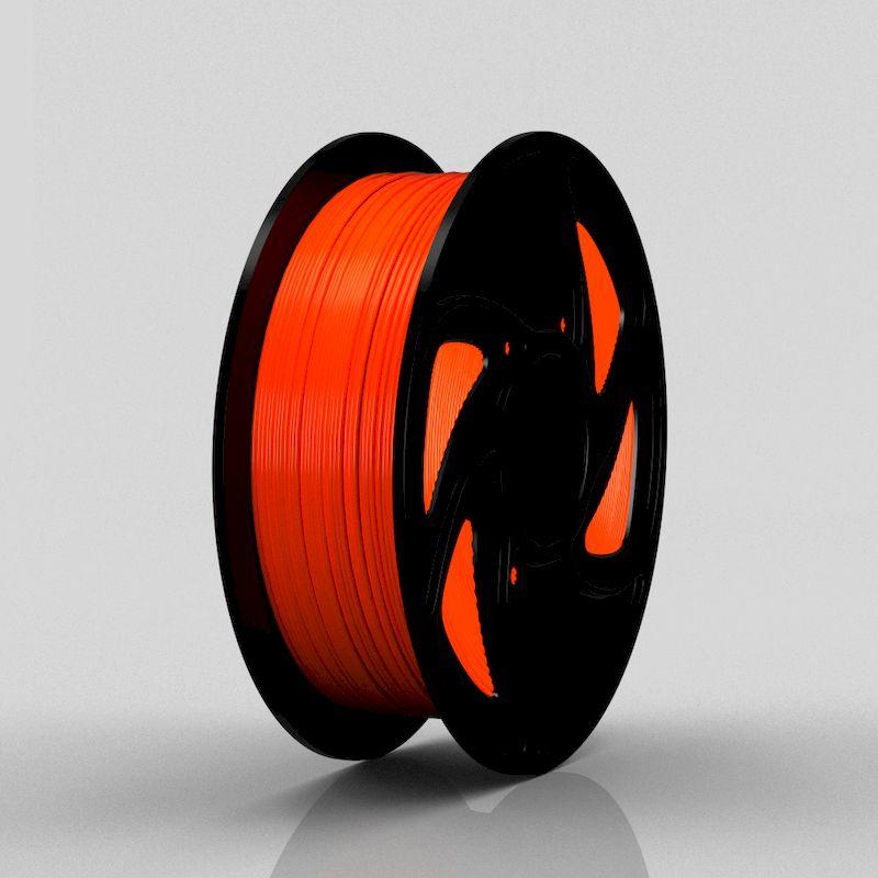 Australia Selling TronHoo PLA 3D Filament - Don't Miss Out!