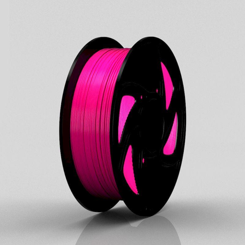 Get TronHoo PLA 3D Filament in Australia Today