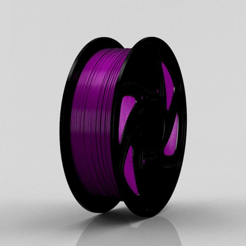 Shop TronHoo PLA 3D Filament Now - In Australia