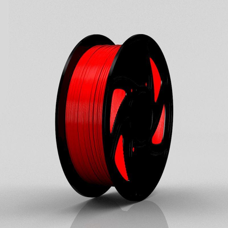 TronHoo PLA 3D Filament: Now Available for Purchase in Australia