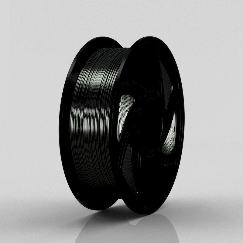 Get Quality TronHoo PLA 3D Filament Now - In Australia