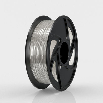 TronHoo PLA 3D Filament Now Available in Australia - Get It Now!
