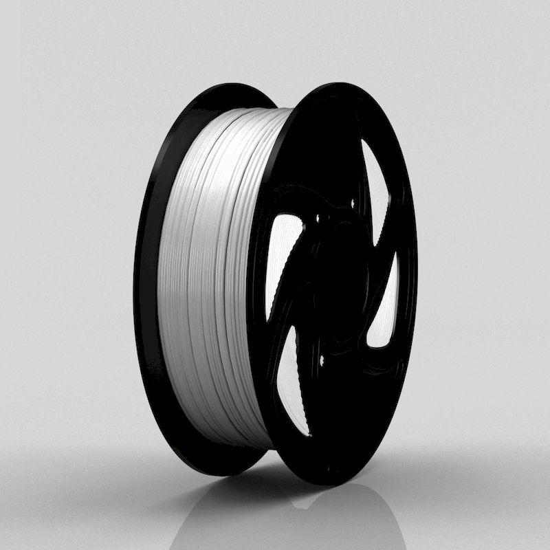 Get TronHoo PLA 3D Filament Now - Available in Australia