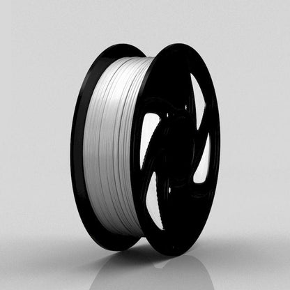 Get TronHoo PLA 3D Filament Now - Available in Australia