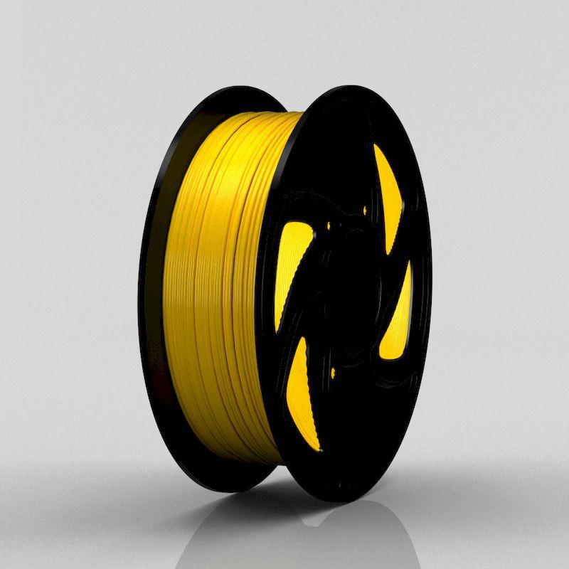 Buy Top-Quality TronHoo PLA 3D Filament in Australia