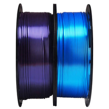 Perth residents: Buy Tronhoo PLA Silk 3D filament today!