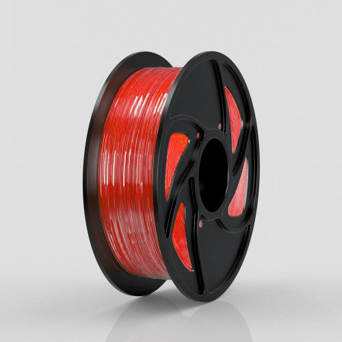 The top-notch Tronhoo PETG 3D Filament is now available in Australia.