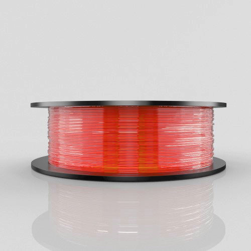 High-quality Tronhoo PETG 3D Filament selling in Australia.
