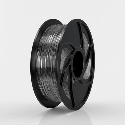 Quality Tronhoo PETG 3D Filament now in Perth.