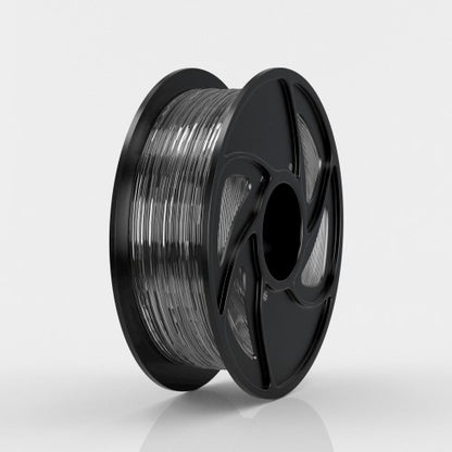 Quality Tronhoo PETG 3D Filament now in Perth.