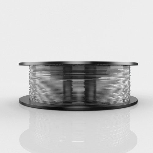 Shop Tronhoo PETG 3D Filament in Perth.