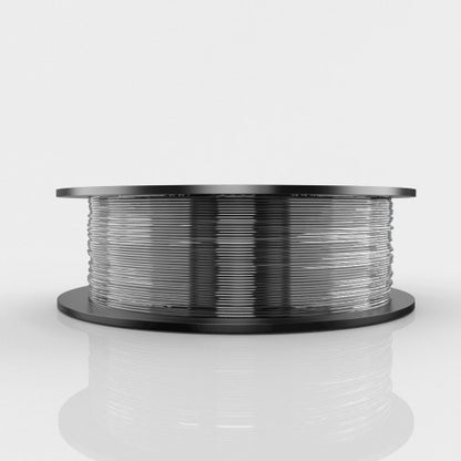 Shop Tronhoo PETG 3D Filament in Perth.