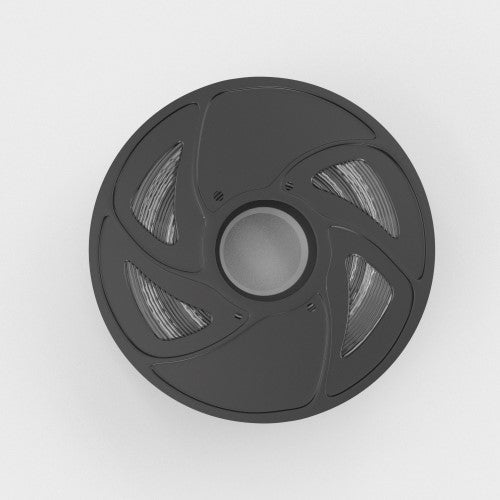 Tronhoo PETG 3D Filament now available in Perth.