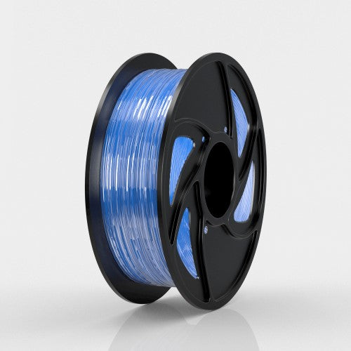Tronhoo PETG 3D Filament available in Perth now.
