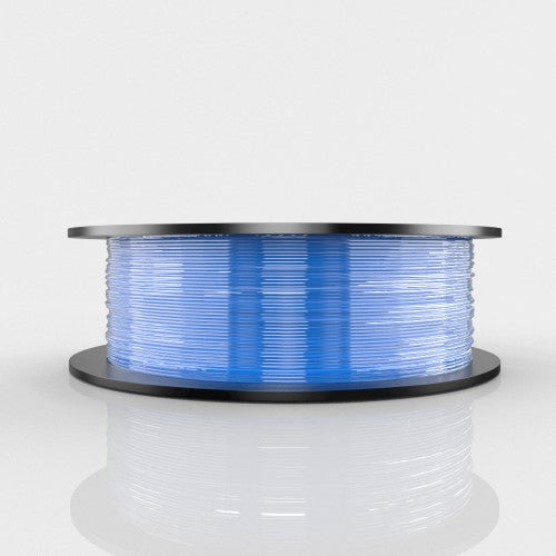 Get Tronhoo PETG 3D Filament delivered in Perth.