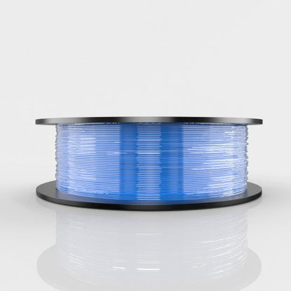 Get Tronhoo PETG 3D Filament delivered in Perth.