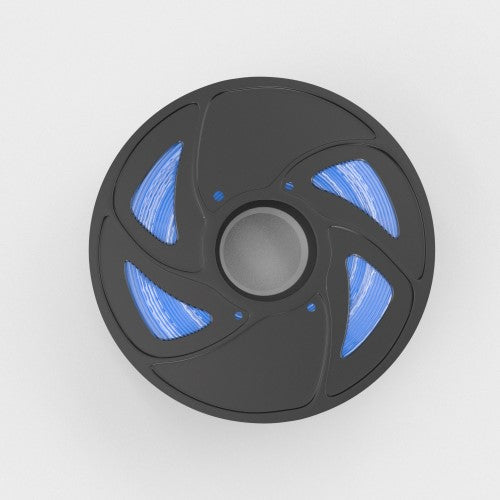 Buy Tronhoo PETG 3D Filament from Perth suppliers.