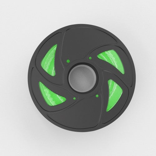 Get your hands on the best Tronhoo PETG 3D Filament in Australia.