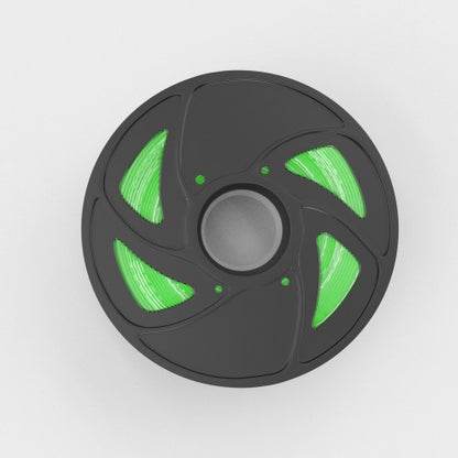 Get your hands on the best Tronhoo PETG 3D Filament in Australia.