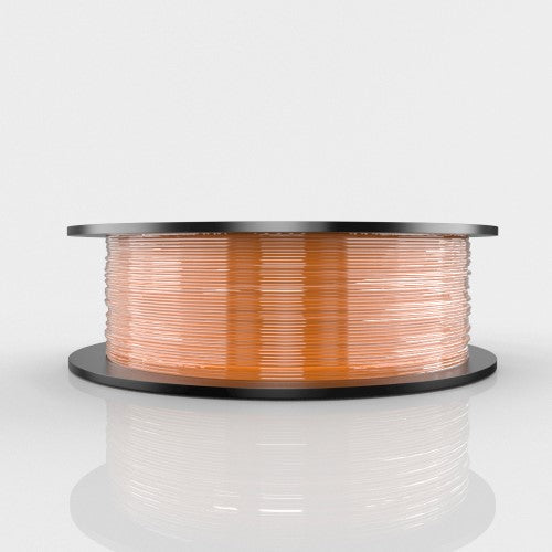 Now available in Australia: Tronhoo PETG 3D Filament.