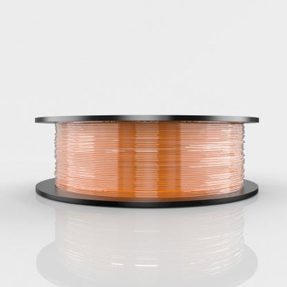 Now available in Australia: Tronhoo PETG 3D Filament.