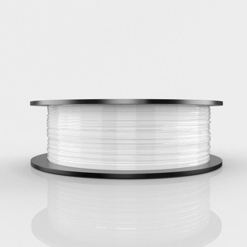 Tronhoo PETG 3D Filament: now available in Australia.