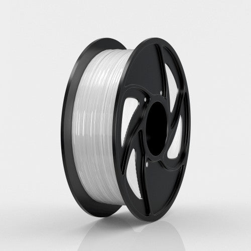 Discover Tronhoo PETG 3D Filament and enjoy 3D printing in Australia.