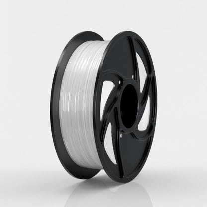 Discover Tronhoo PETG 3D Filament and enjoy 3D printing in Australia.